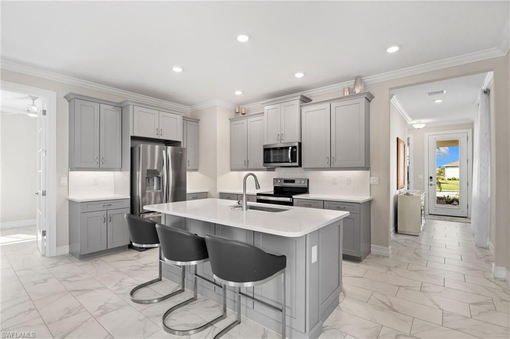 28275 Captiva Shell LOOP, Bonita Springs, FL 34135