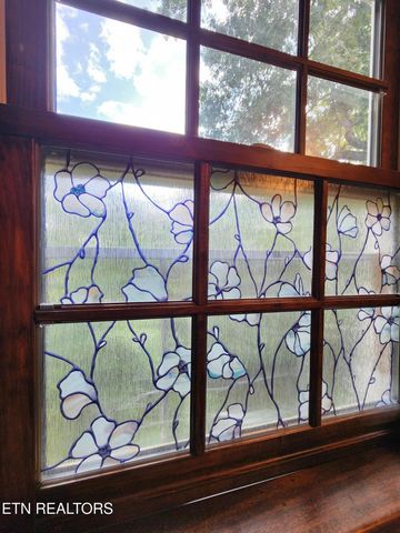 200 E Red Bud Rd, Knoxville, TN 37920