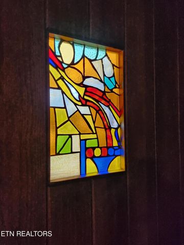 200 E Red Bud Rd, Knoxville, TN 37920