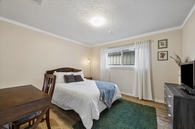 306 Lafayette Lane, League City, TX 77573