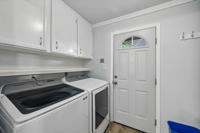 306 Lafayette Lane, League City, TX 77573