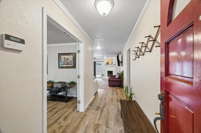 306 Lafayette Lane, League City, TX 77573