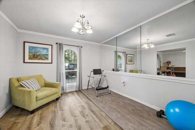 306 Lafayette Lane, League City, TX 77573