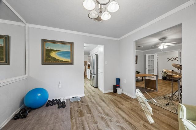 306 Lafayette Lane, League City, TX 77573