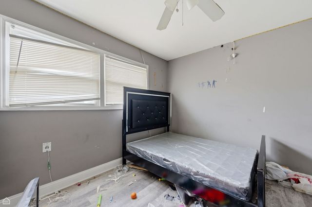 2837 E 127th Street, Chicago, IL 60633
