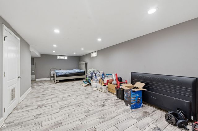 2837 E 127th Street, Chicago, IL 60633