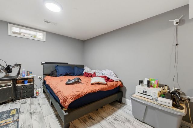 2837 E 127th Street, Chicago, IL 60633