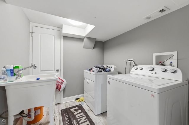 2837 E 127th Street, Chicago, IL 60633