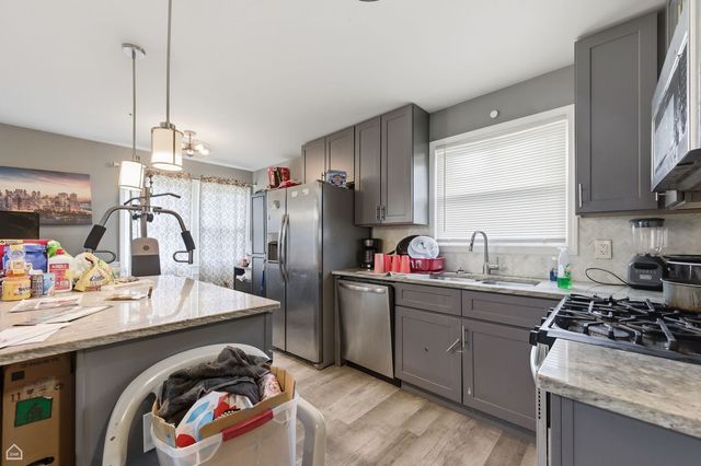 2837 E 127th Street, Chicago, IL 60633