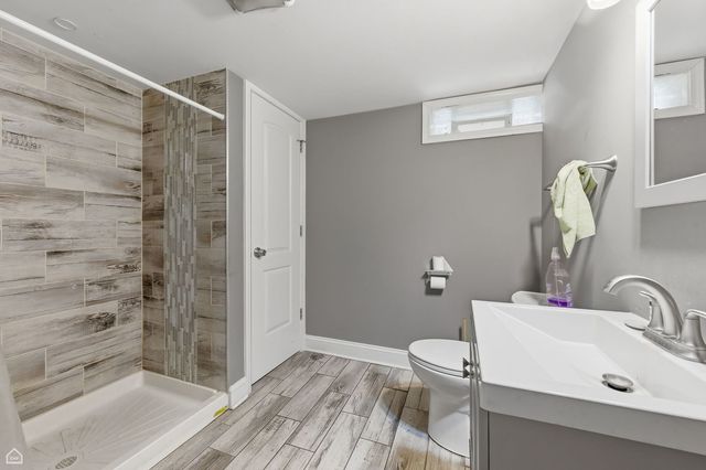 2837 E 127th Street, Chicago, IL 60633
