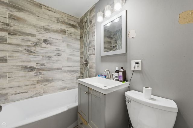 2837 E 127th Street, Chicago, IL 60633