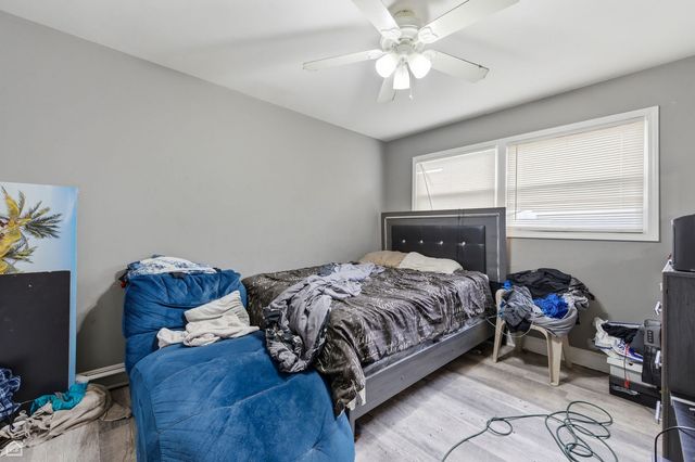 2837 E 127th Street, Chicago, IL 60633