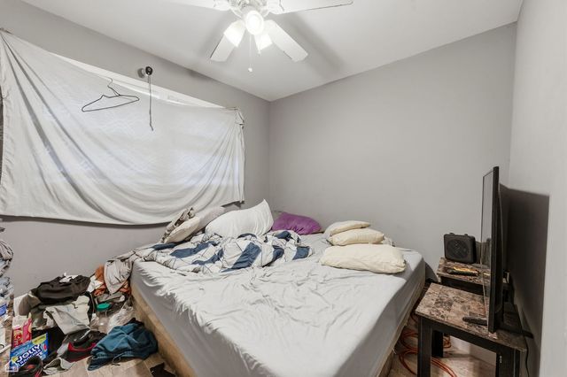 2837 E 127th Street, Chicago, IL 60633