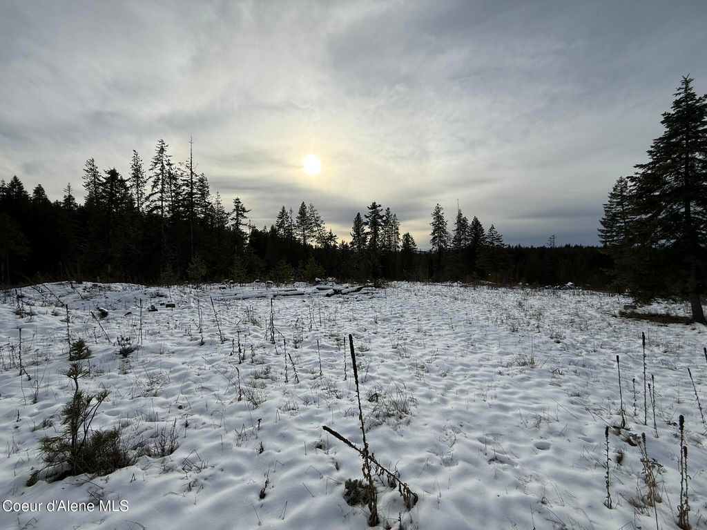 NKA Janes LN, St. Maries, ID 83861 photo 12