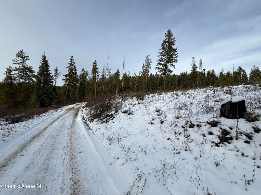 NKA Janes LN, St. Maries, ID 83861 photo 2