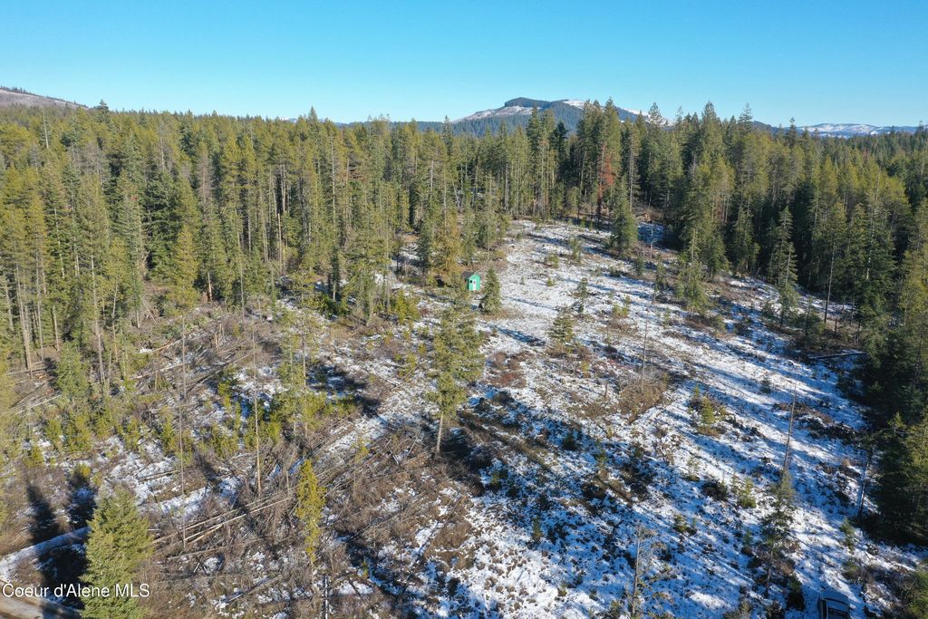 NKA Janes LN, St. Maries, ID 83861 photo 20