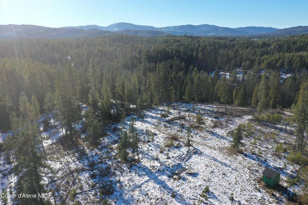 NKA Janes LN, St. Maries, ID 83861 photo 21