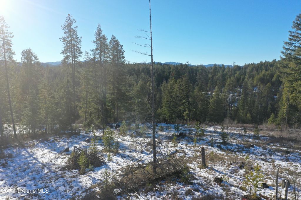 NKA Janes LN, St. Maries, ID 83861 photo 22