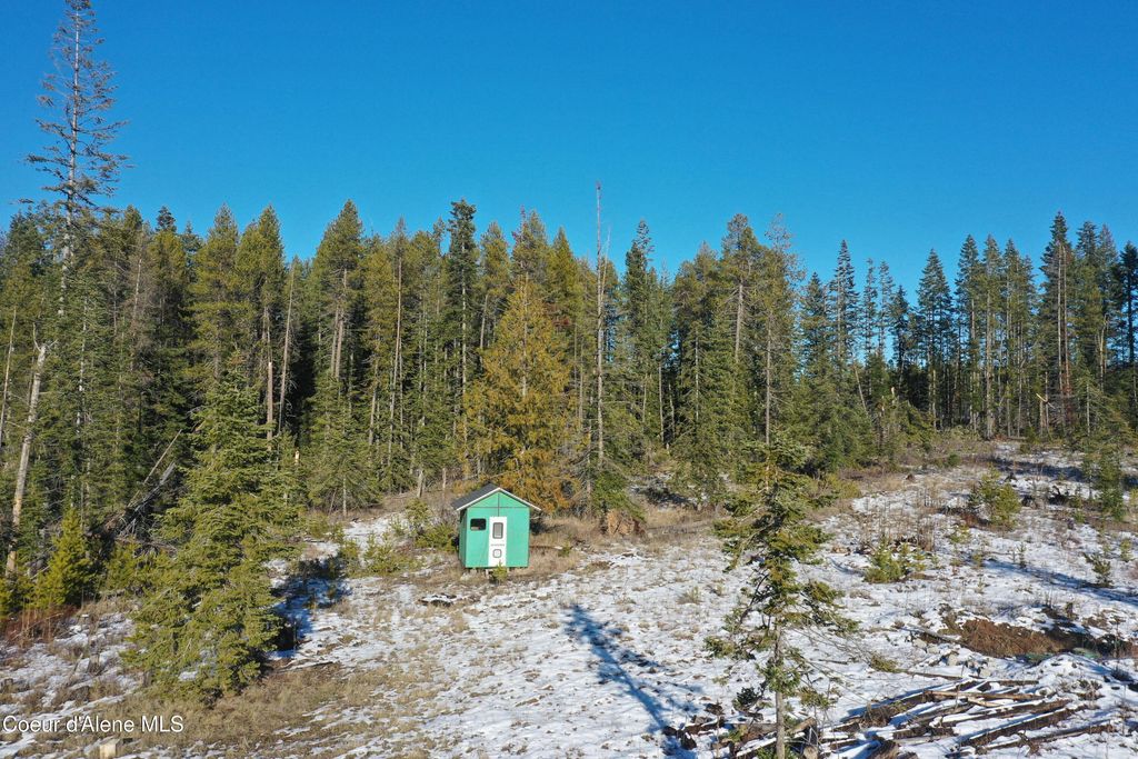 NKA Janes LN, St. Maries, ID 83861 photo 26