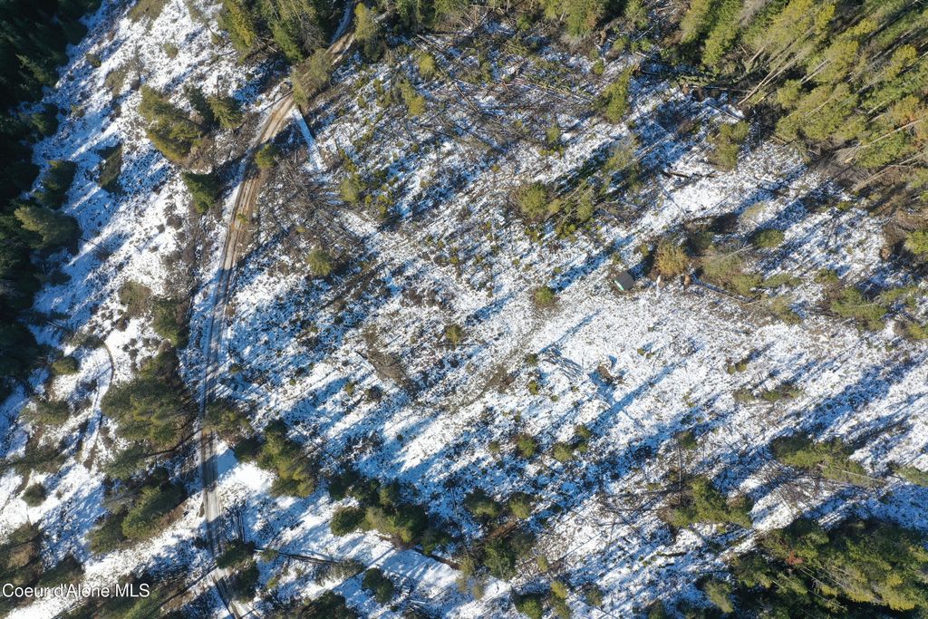 NKA Janes LN, St. Maries, ID 83861 photo 29
