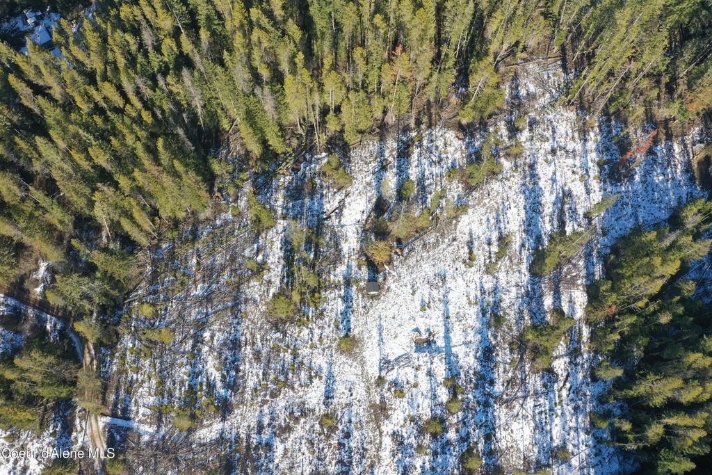 NKA Janes LN, St. Maries, ID 83861 photo 30