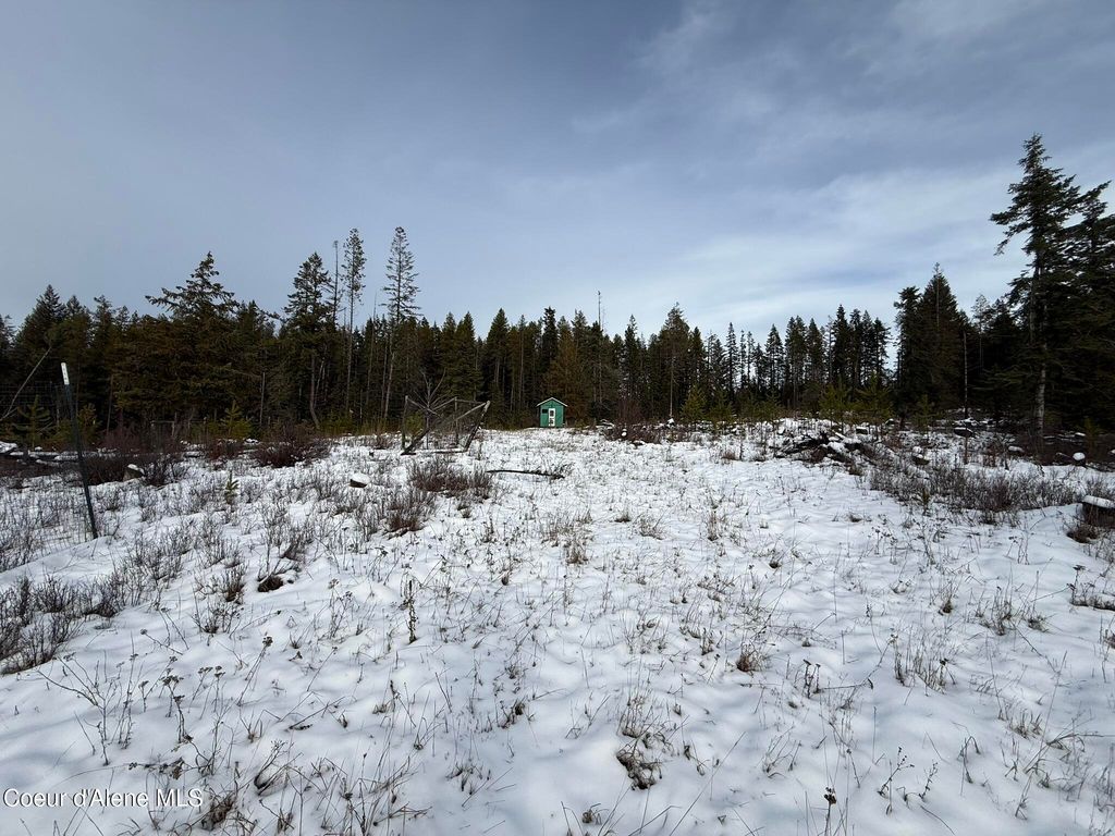 NKA Janes LN, St. Maries, ID 83861 photo 6