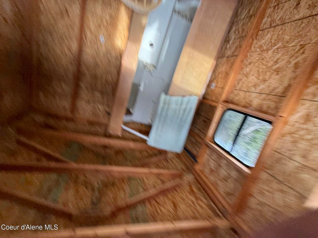 NKA Janes LN, St. Maries, ID 83861 photo 7