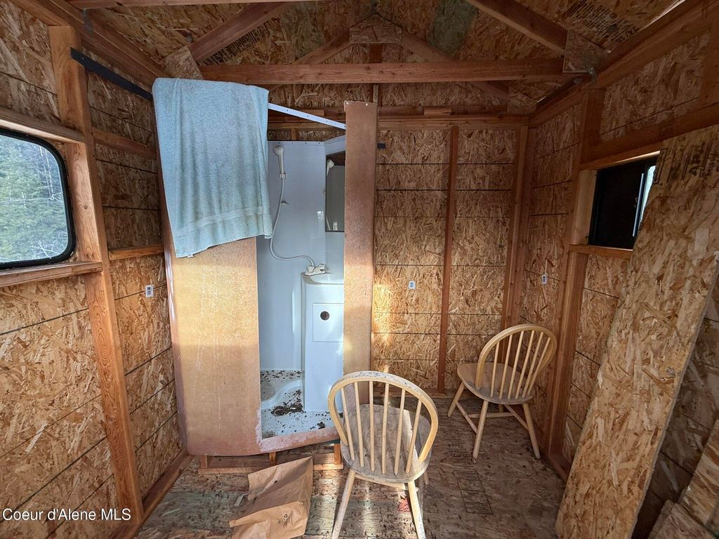 NKA Janes LN, St. Maries, ID 83861 photo 8