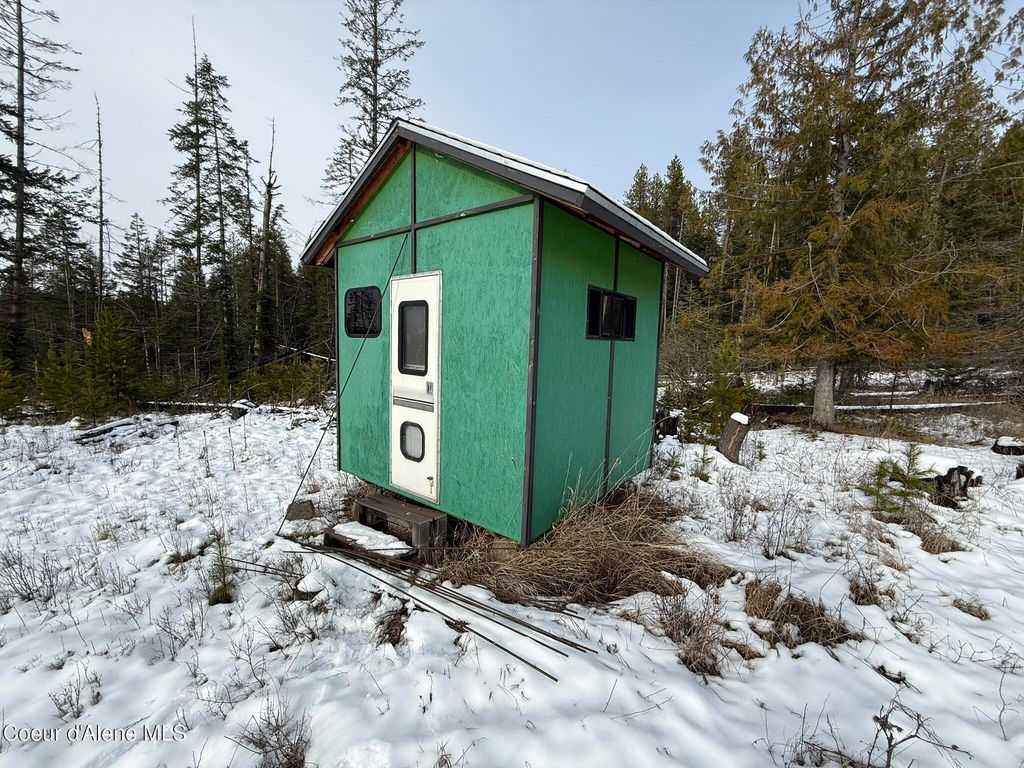 NKA Janes LN, St. Maries, ID 83861 photo 9