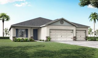 2432 WHITE LADYFISH ROAD, Wimauma, FL 33598