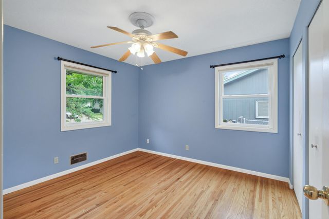 3756 Gettysburg Avenue N, New Hope, MN 55427