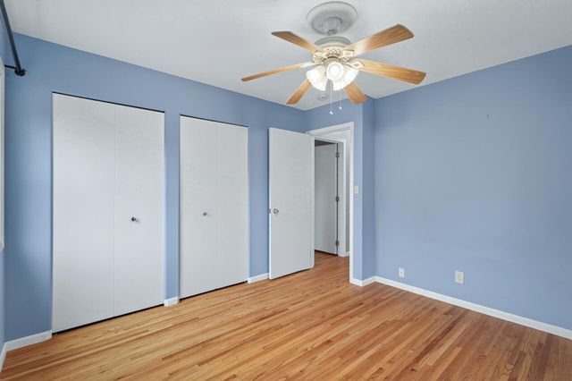 3756 Gettysburg Avenue N, New Hope, MN 55427