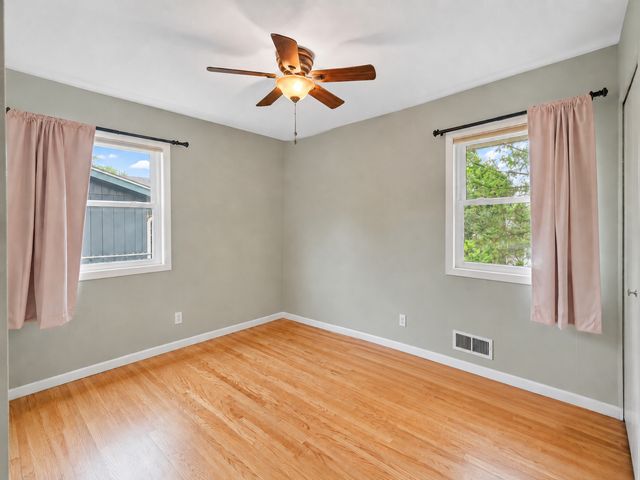 3756 Gettysburg Avenue N, New Hope, MN 55427