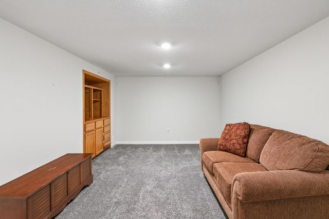 3756 Gettysburg Avenue N, New Hope, MN 55427