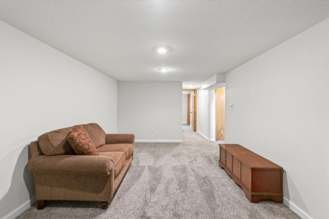 3756 Gettysburg Avenue N, New Hope, MN 55427