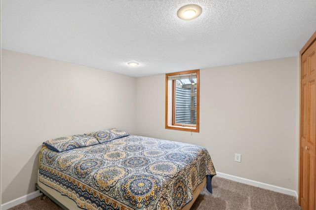 3756 Gettysburg Avenue N, New Hope, MN 55427