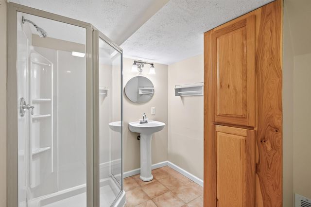 3756 Gettysburg Avenue N, New Hope, MN 55427