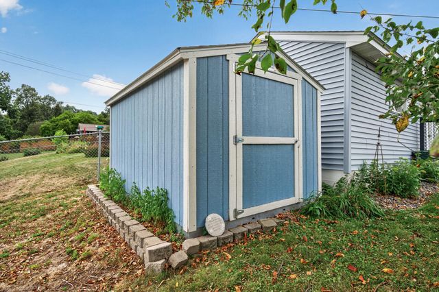 3756 Gettysburg Avenue N, New Hope, MN 55427