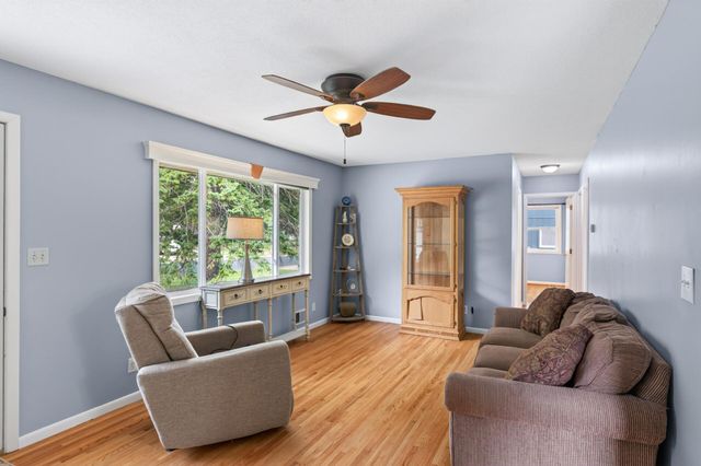 3756 Gettysburg Avenue N, New Hope, MN 55427