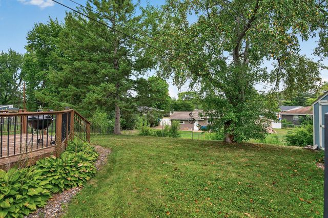 3756 Gettysburg Avenue N, New Hope, MN 55427