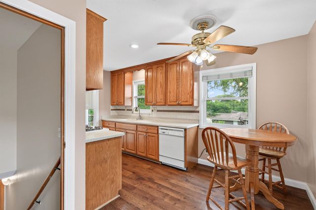 3756 Gettysburg Avenue N, New Hope, MN 55427