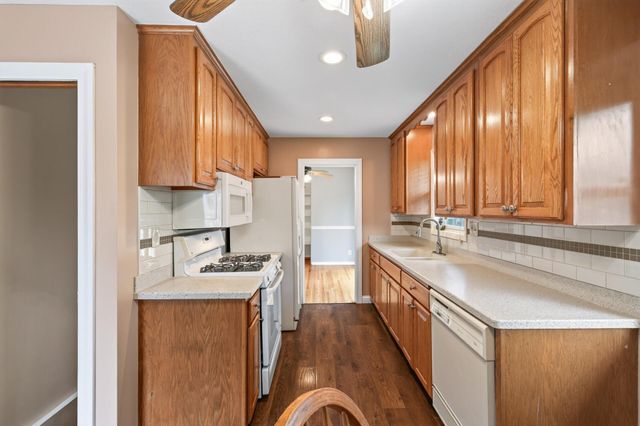 3756 Gettysburg Avenue N, New Hope, MN 55427