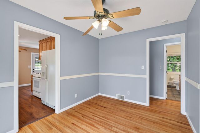 3756 Gettysburg Avenue N, New Hope, MN 55427