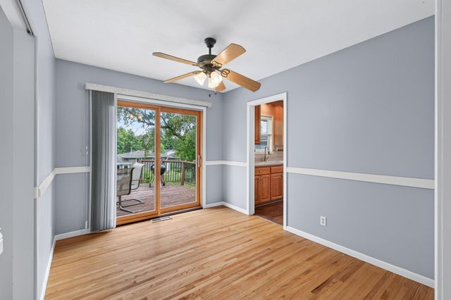 3756 Gettysburg Avenue N, New Hope, MN 55427