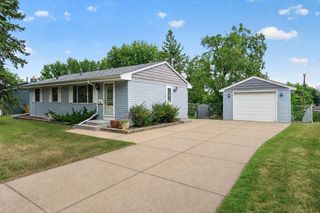3756 Gettysburg Avenue N, New Hope, MN 55427
