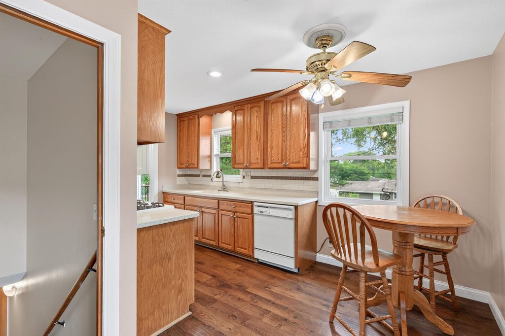 3756 Gettysburg Avenue N, New Hope, MN 55427 — photo 5