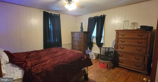 406 IRELAND AVE, Millville, NJ 08332