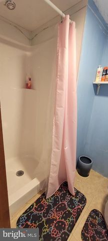 406 IRELAND AVE, Millville, NJ 08332