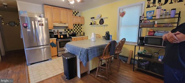 406 IRELAND AVE, Millville, NJ 08332