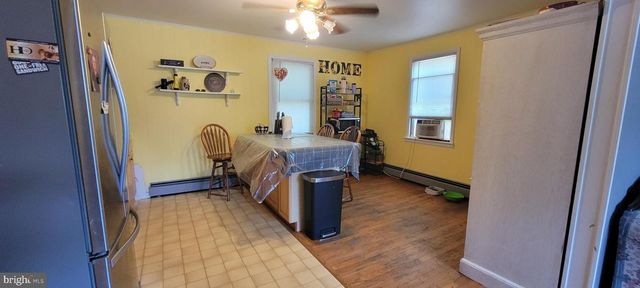 406 IRELAND AVE, Millville, NJ 08332